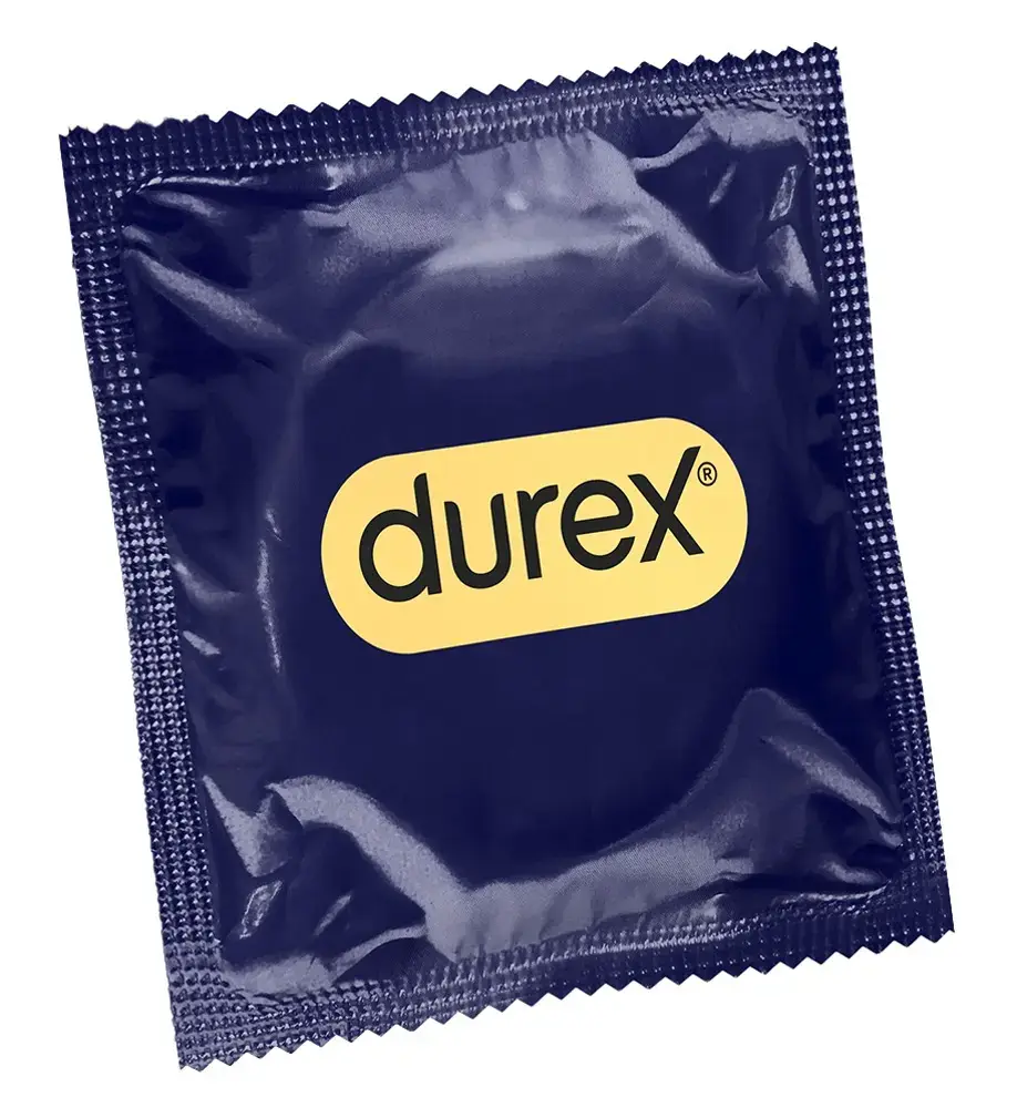 Durex 04171900000 4002448205500 Photo 2