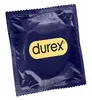 Durex 04171900000 4002448205500 Photo 2