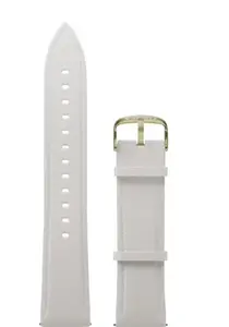 Garett Ремешок для Cмарт-часов 20mm