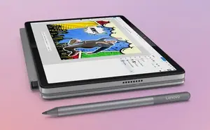 Paaugstiniet produktivitāti ar MediaTek