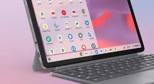 Divi USB-C porti maksimālai savienojamībai