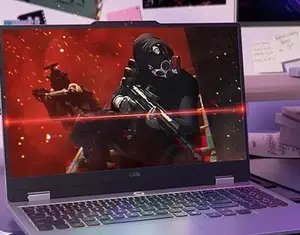 NVIDIA® G-SYNC