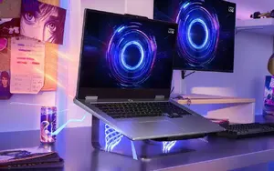 Hyperchamber dzesēšana