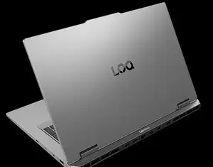 Luna Grey