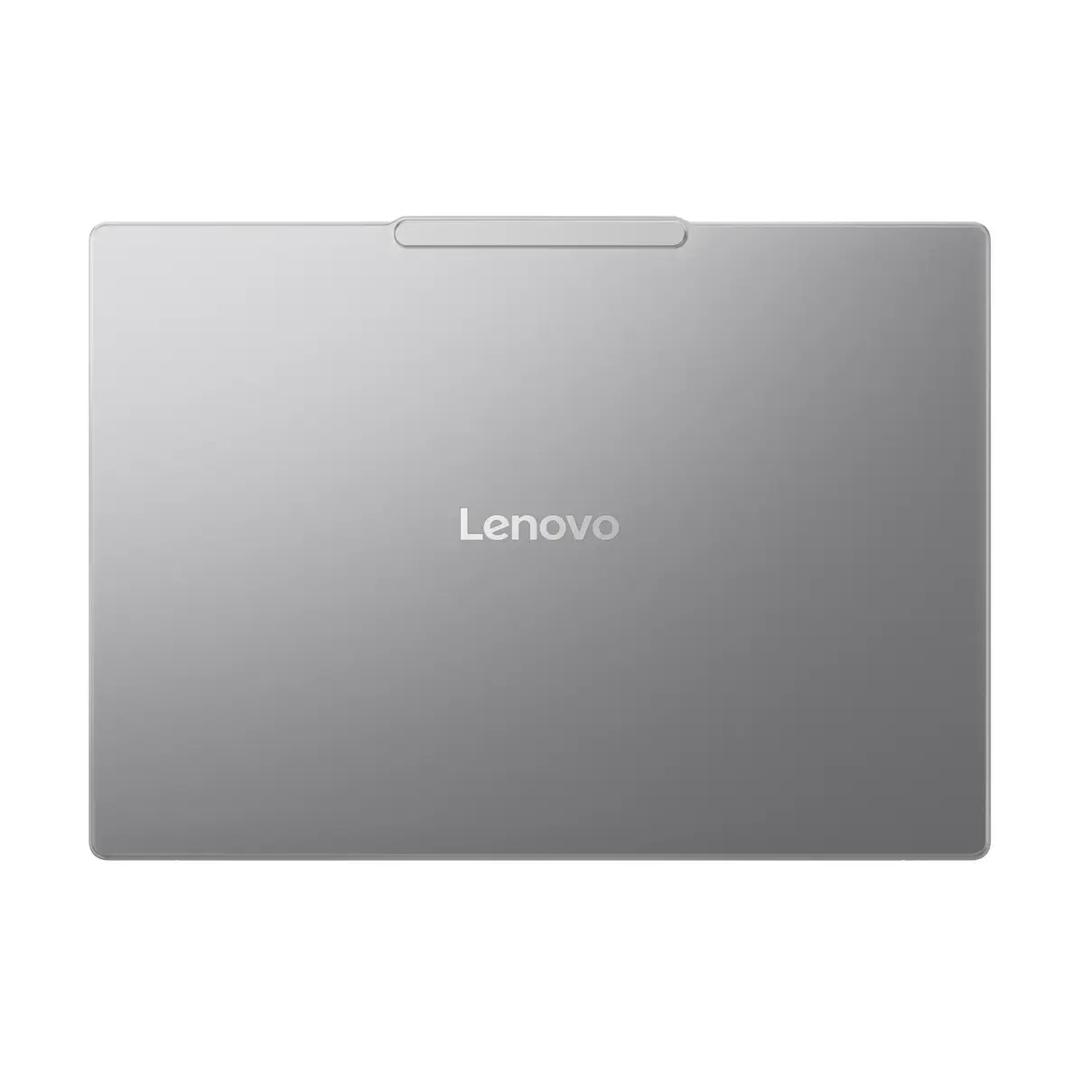 Lenovo IdeaPad Pro 5 14IAH10 Laptop | Intel Core Ultra 5 Photo 2