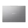 Lenovo IdeaPad Pro 5 14IAH10 Laptop | Intel Core Ultra 5 Photo 2