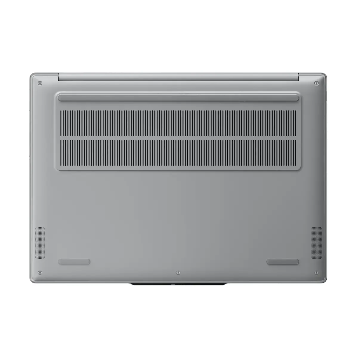 Lenovo IdeaPad Pro 5 14IAH10 Laptop | Intel Core Ultra 5 Photo 3