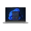 Lenovo IdeaPad Pro 5 14IAH10 Laptop | Intel Core Ultra 5 Photo 4