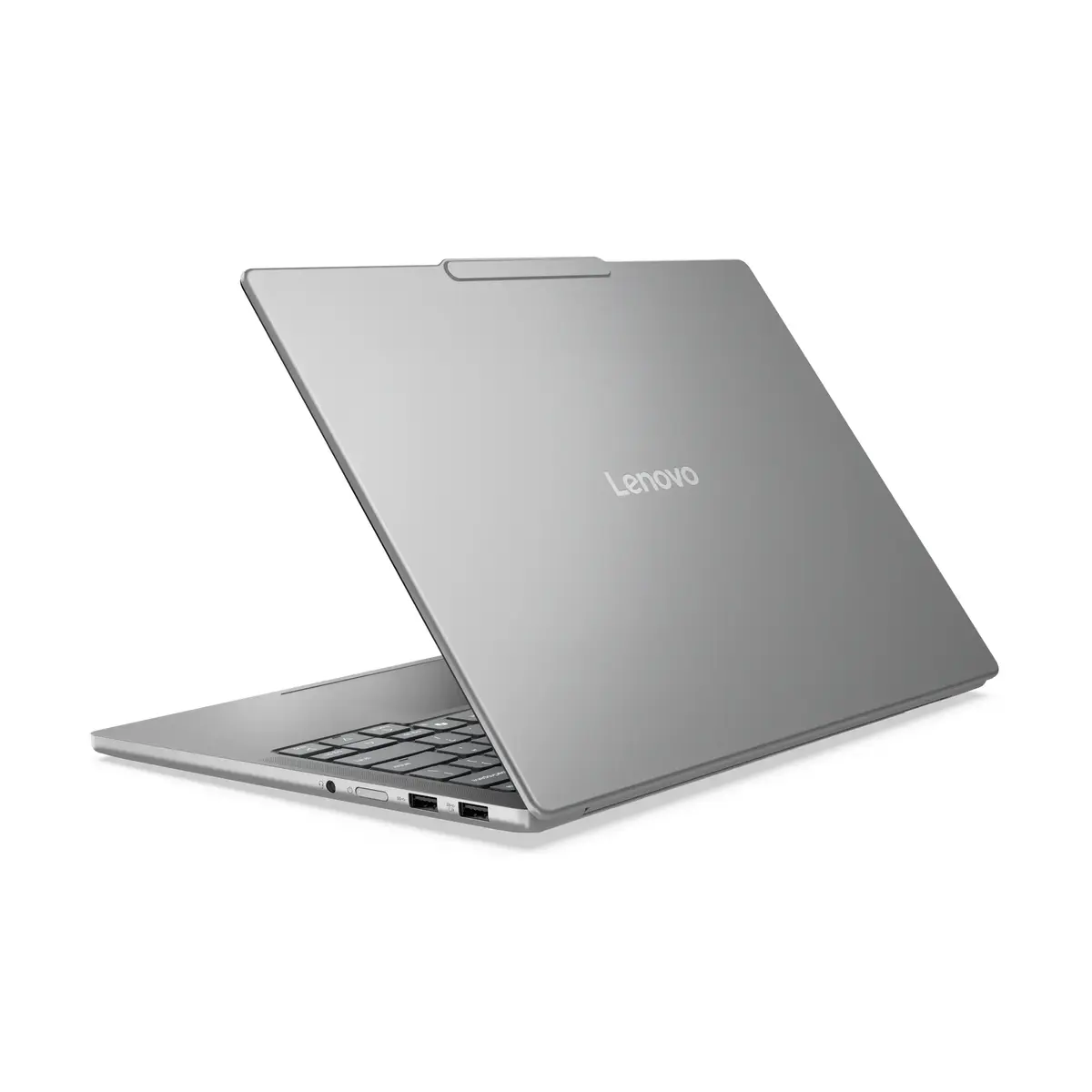Lenovo IdeaPad Pro 5 14IAH10 Laptop | Intel Core Ultra 5 Photo 5