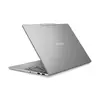 Lenovo IdeaPad Pro 5 14IAH10 Laptop | Intel Core Ultra 5 Photo 5