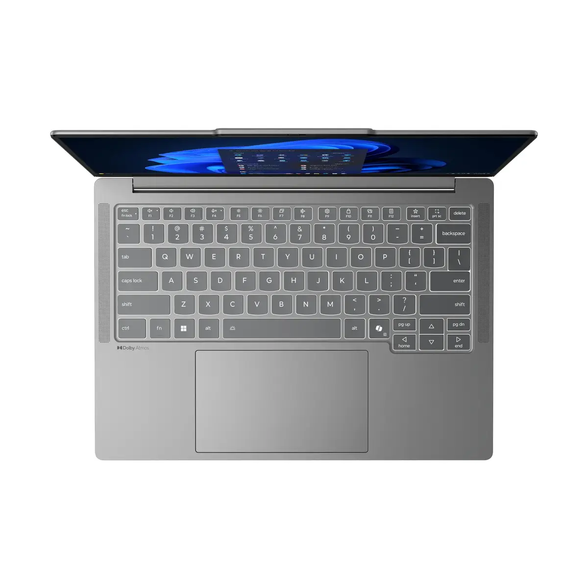 Lenovo IdeaPad Pro 5 14IAH10 Laptop | Intel Core Ultra 5 Photo 7