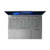 Lenovo IdeaPad Pro 5 14IAH10 Laptop | Intel Core Ultra 5 Photo 7