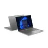 Lenovo IdeaPad Pro 5 14IAH10 Laptop | Intel Core Ultra 5 Photo 8