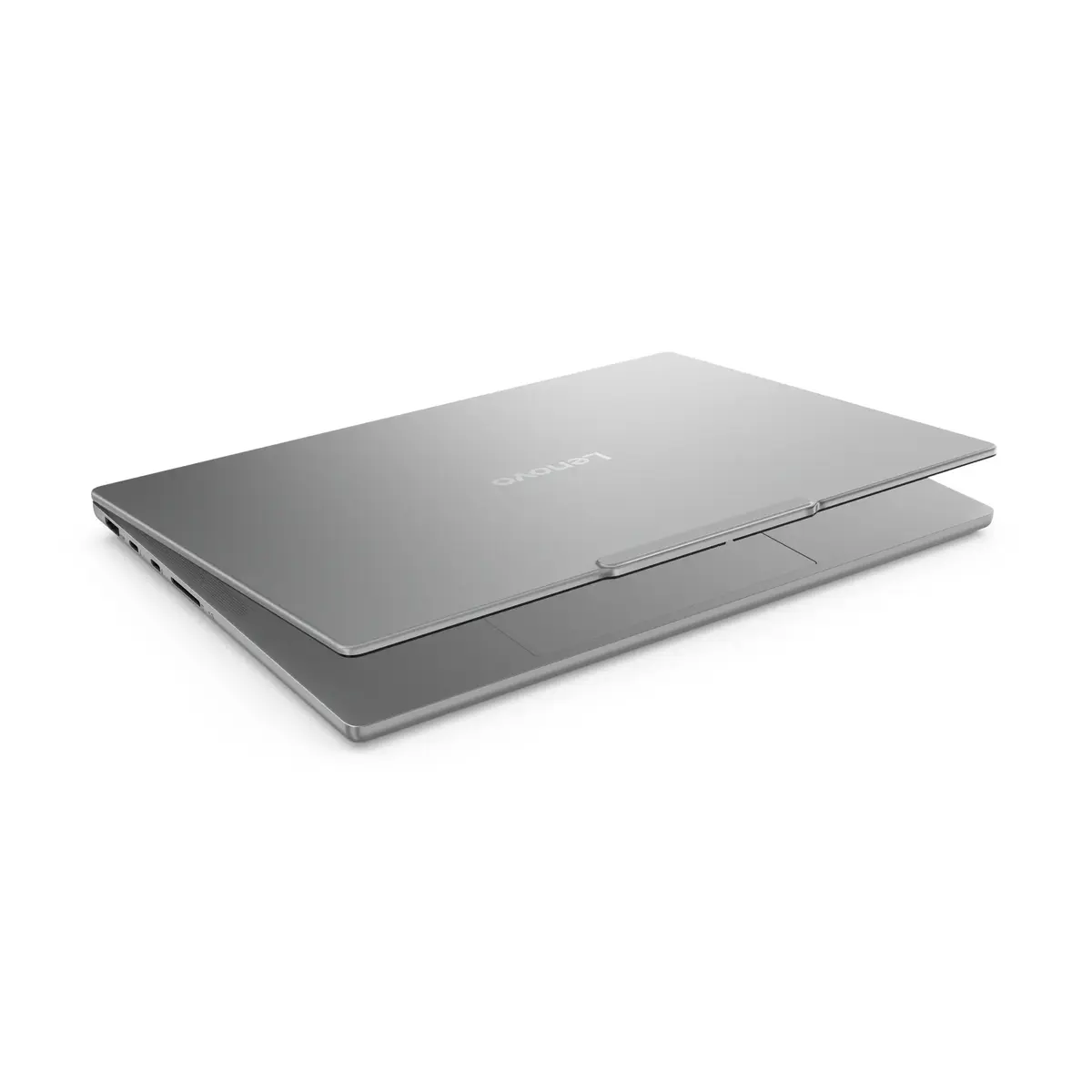 Lenovo IdeaPad Pro 5 14IAH10 Laptop | Intel Core Ultra 5 Photo 9