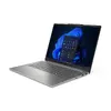 Lenovo IdeaPad Pro 5 14IAH10 Laptop | Intel Core Ultra 5 Photo 10