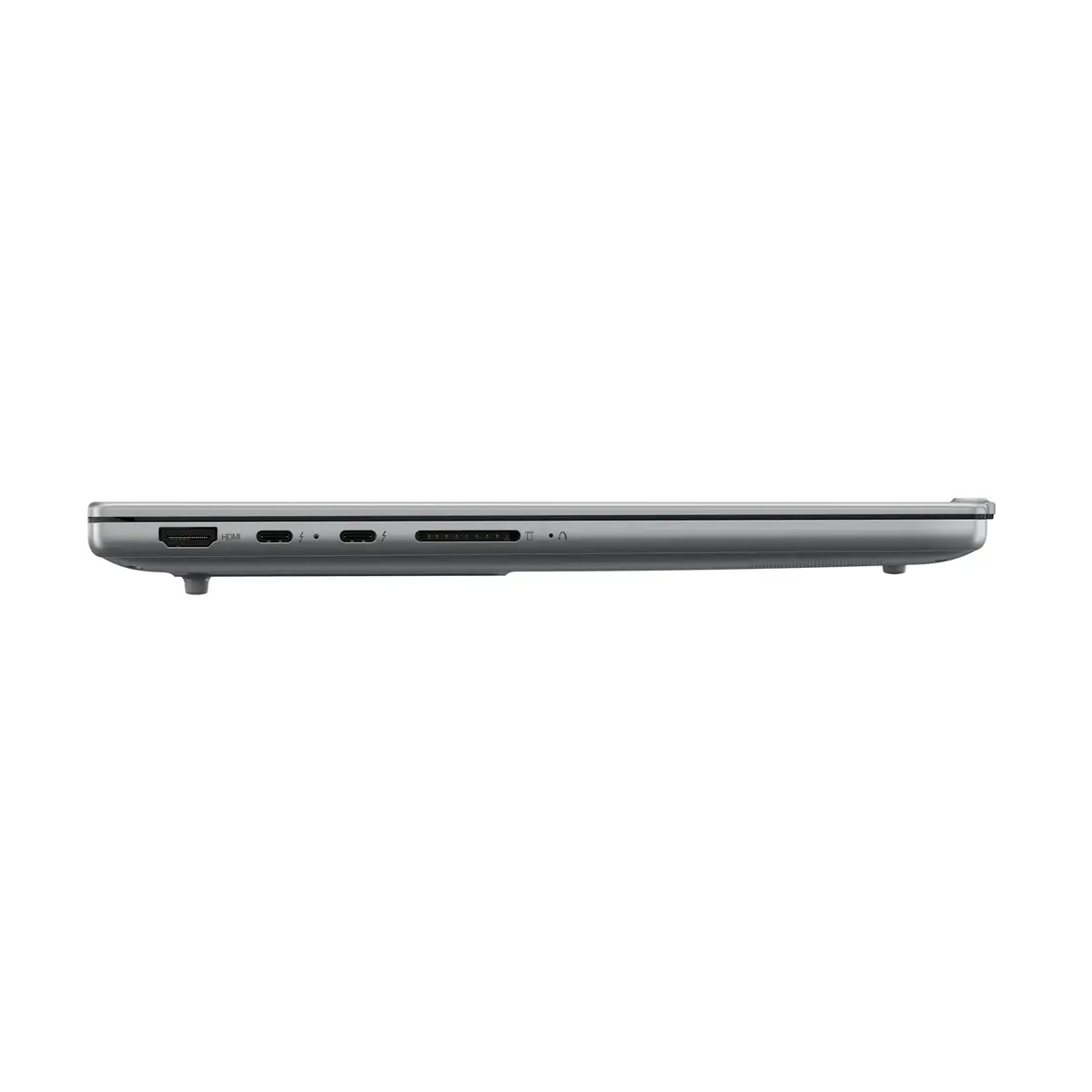 Lenovo IdeaPad Pro 5 14IAH10 Laptop | Intel Core Ultra 5 Photo 11