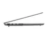 Lenovo IdeaPad Pro 5 14IAH10 Laptop | Intel Core Ultra 5 Photo 12