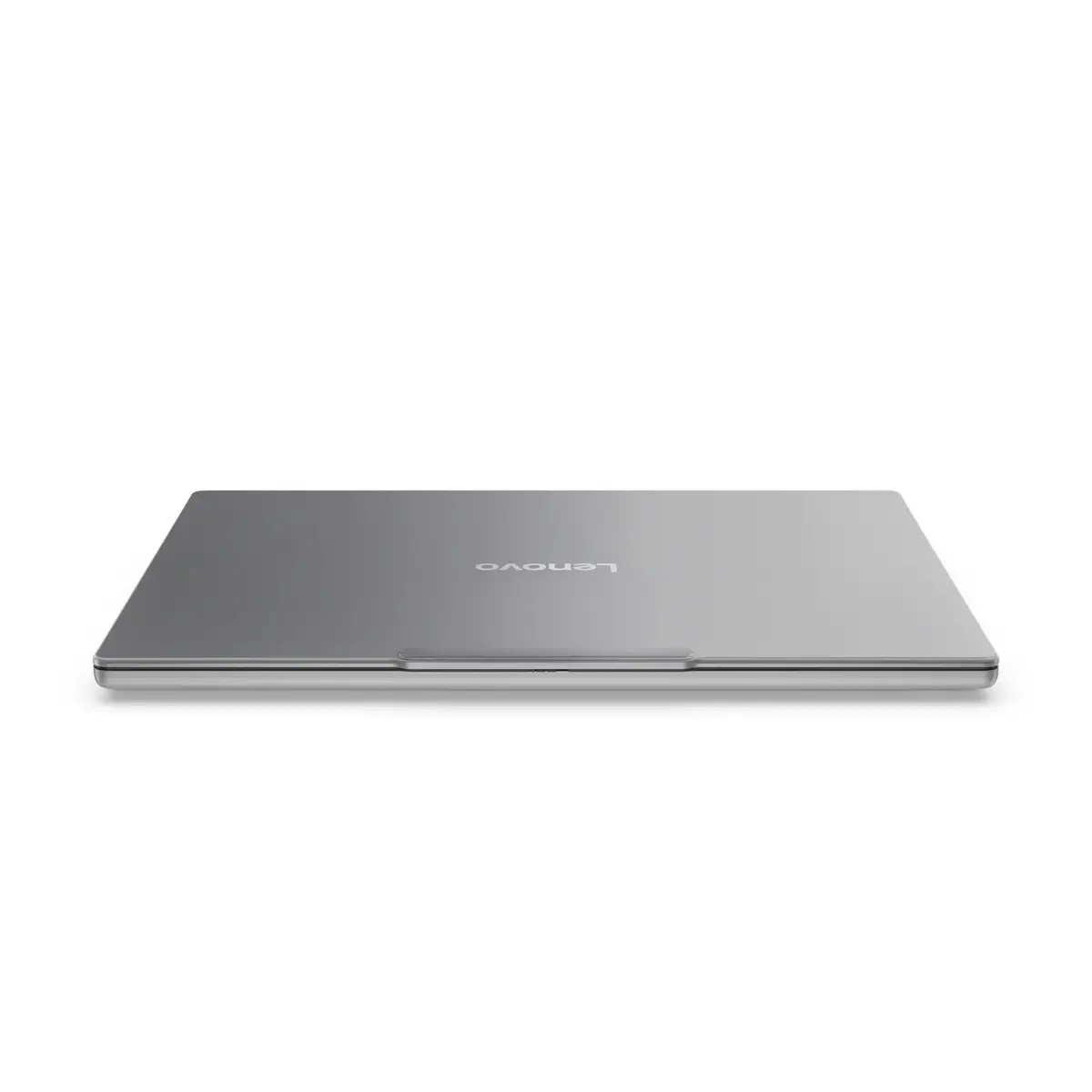 Lenovo IdeaPad Pro 5 14IAH10 Laptop | Intel Core Ultra 5 Photo 13