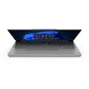 Lenovo IdeaPad Pro 5 14IAH10 Laptop | Intel Core Ultra 5 Photo 14