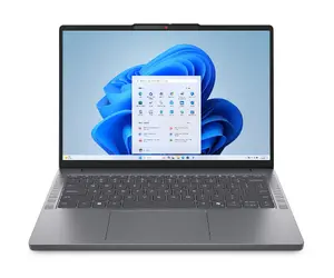 Ноутбук Lenovo IdeaPad Slim 3 14ARP10, AMD Ryzen 7 170, 14" WUXGA, 16 ГБ DDR5, 512 ГБ SSD, Windows 11 Home