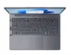 Lenovo IdeaPad Slim 3 14ARP10 portatīvais dators | AMD Ryzen 7 170 Photo 2