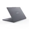 Lenovo IdeaPad Slim 3 15ARP10 portatīvais dators | AMD Ryzen 5 Photo 6