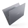 Lenovo IdeaPad Slim 3 15ARP10 portatīvais dators | AMD Ryzen 5 Photo 8