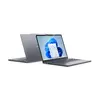 Lenovo IdeaPad Slim 3 15ARP10 portatīvais dators | AMD Ryzen 5 Photo 10