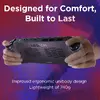 Lenovo Legion Go S 8ARP1 Handheld Gaming Console Photo 3