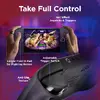 Lenovo Legion Go S 8ARP1 Handheld Gaming Console Photo 5