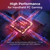 Lenovo Legion Go S 8ARP1 Handheld Gaming Console Photo 6