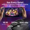 Lenovo Legion Go S 8ARP1 Handheld Gaming Console Photo 7