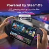 Lenovo Legion Go S 8ARP1 Handheld Gaming Console Photo 8