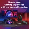 Lenovo Legion Go S 8ARP1 Handheld Gaming Console Photo 10