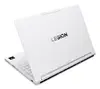 Ноутбук Lenovo Legion 7 16AGP11 | Игровая производительность Photo 3