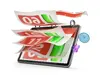 Планшет Lenovo Tab TB311XU 10.1 дюйма 64 ГБ Photo 16