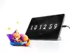Планшет Lenovo Tab TB311XU 10.1 дюйма 64 ГБ Photo 17