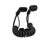 DEFENZO Spiro AC7 Charging Cable Photo 2