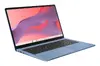 Ноутбук Asus Chromebook CM1505CM4A-S70030 Photo 2