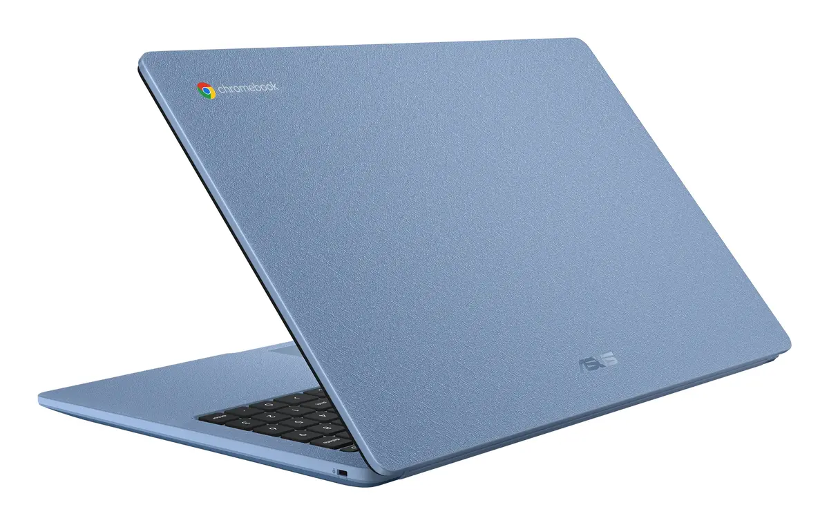 Ноутбук Asus Chromebook CM1505CM4A-S70030 Photo 3