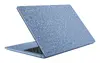 Ноутбук Asus Chromebook CM1505CM4A-S70030 Photo 3