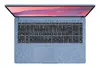 Ноутбук Asus Chromebook CM1505CM4A-S70030 Photo 4