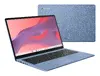 Ноутбук Asus Chromebook CM1505CM4A-S70030 Photo 5