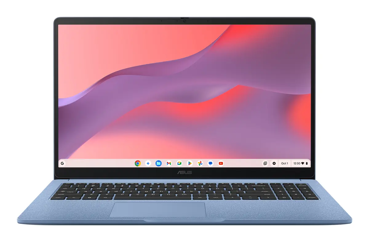 ASUS Chromebook CM1505CM4A-S70030 MediaTek Kompanio 540