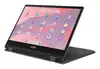 ASUS Chromebook CM14 Flip CM1402FM2A-EC0015 90NX0641-M00B80 Photo 2