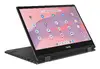 ASUS Chromebook CM14 Flip CM1402FM2A-EC0015 90NX0641-M00B80 Photo 3