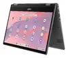 ASUS Chromebook CM14 Flip CM1402FM2A-EC0015 90NX0641-M00B80 Photo 4