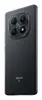 Xiaomi Redmi Note 15 5G MZB0LWLEU Photo 7