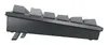 Механическая клавиатура Cherry KW 300 MX | USB и Bluetooth Photo 4