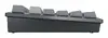 Механическая клавиатура Cherry KW 300 MX | USB и Bluetooth Photo 5